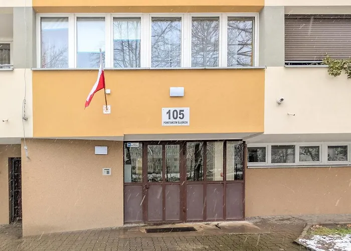 Urban Elegance By Bookinghost *