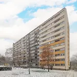 Urban Elegance By Bookinghost Apartment Wroclaw